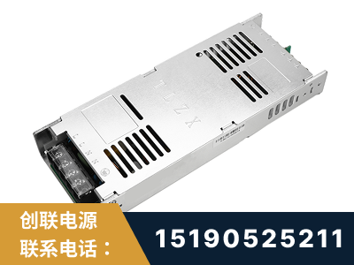 宜春-LED显示屏电源-耐高温系列