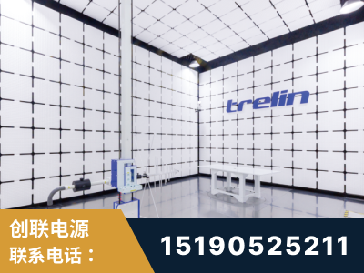 宜春-企业展示图