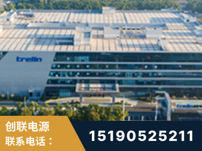 宜春-企业展示图