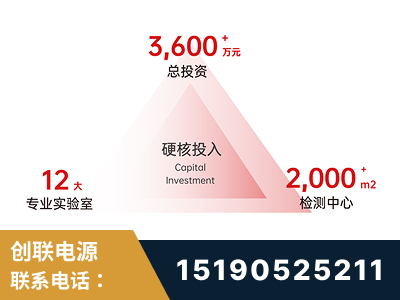宜春-研发创新能力强